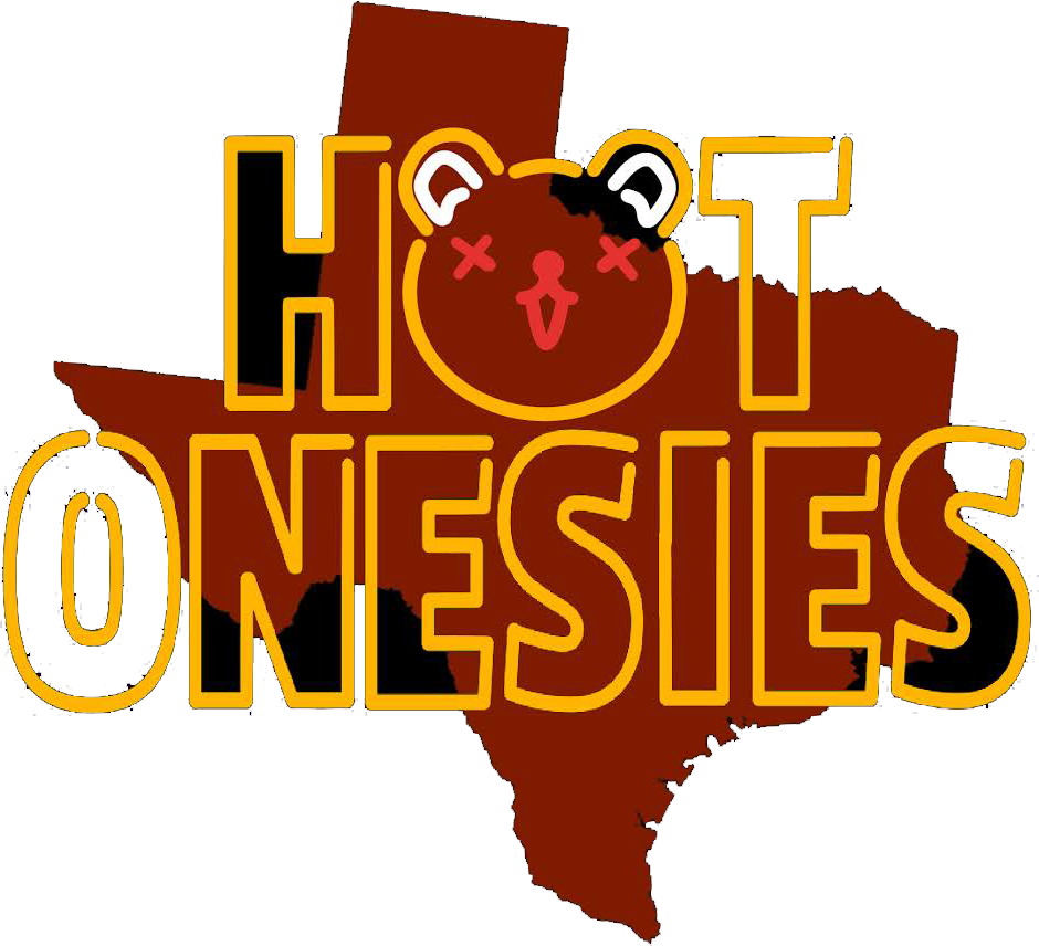 Hot Onesies (940x856), Png Download