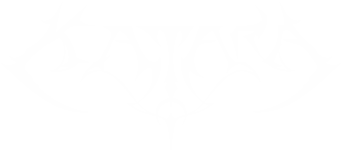 Katara - Buzău (1422x632), Png Download