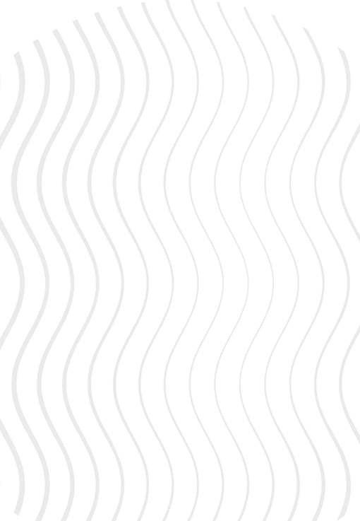 We Have Arrived At The Tipping Point For The Indian - Monochrome (510x737), Png Download