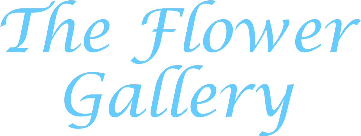 Teleflora's Sweet Thoughts Bouquet With Red Roses In - Family Is Forever Tattoo In Chinese (1830x770), Png Download