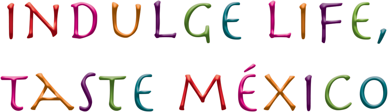 Furthermore, By Implementing Bright Colours And An (1288x374), Png Download