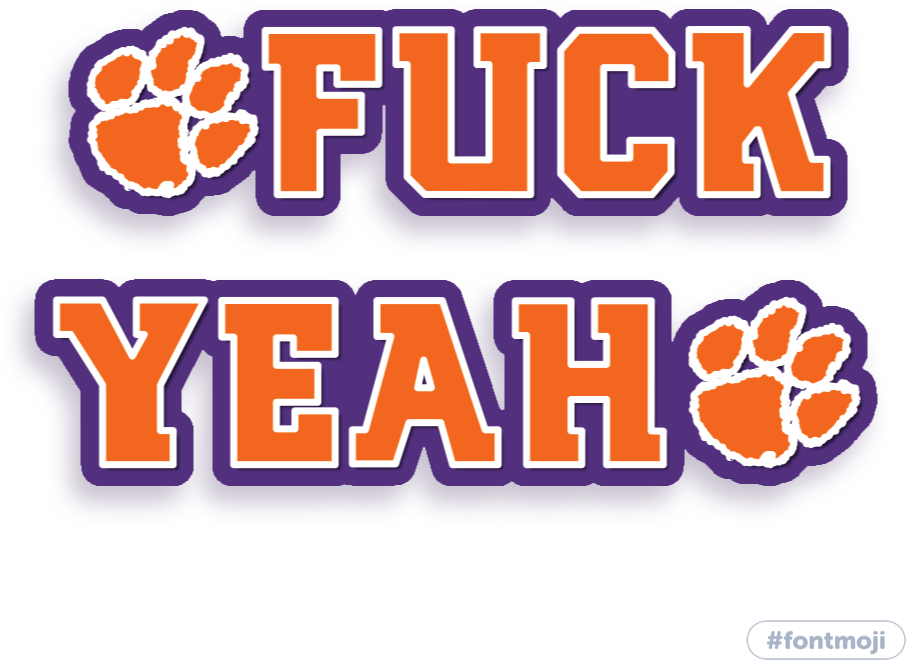 0 Replies 0 Retweets 0 Likes - Graphics (1000x874), Png Download