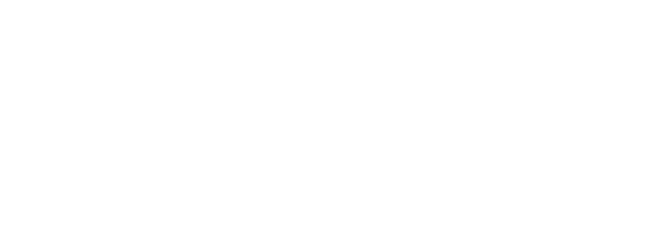 Camp And Furnace (1151x588), Png Download