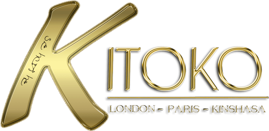 Instagram - Calligraphy (1028x471), Png Download