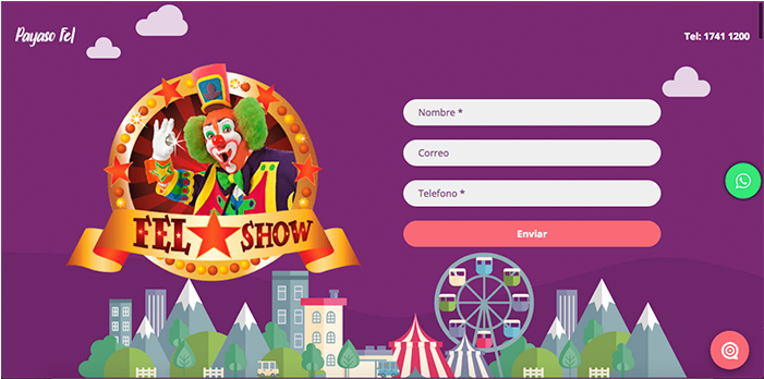 Algunos De Nuestros Trabajos - Graphic Design (700x466), Png Download