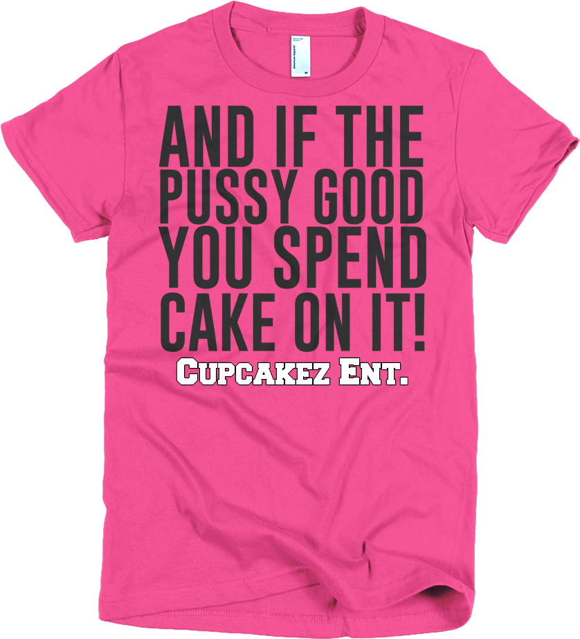 I M With The Birthday Girl Shirt (1000x1000), Png Download