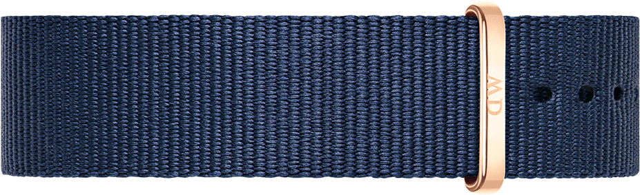 Your Cart - Buckle (1200x526), Png Download