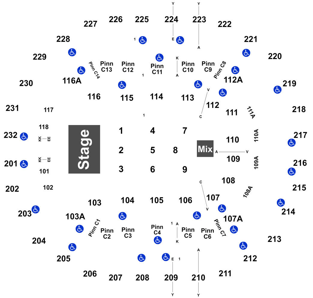 Fedex Forum (1050x1050), Png Download