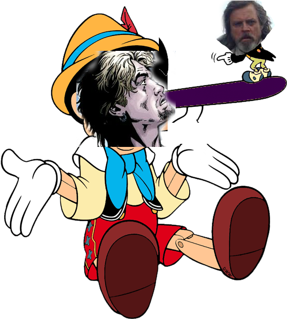 Fashion Accessory Product Clip Art Male Headgear Boy - Truth Hurts Clip Art (595x624), Png Download