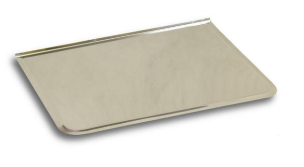 Png - Table (800x800), Png Download