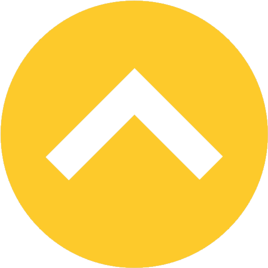 Back To Top - Low Birth Weight Icon (600x600), Png Download