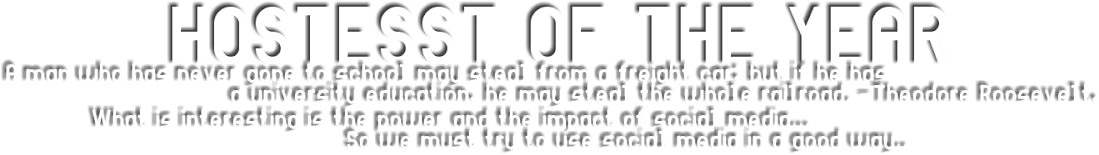 Download This Png App Click Here - Los Angeles (1600x1000), Png Download