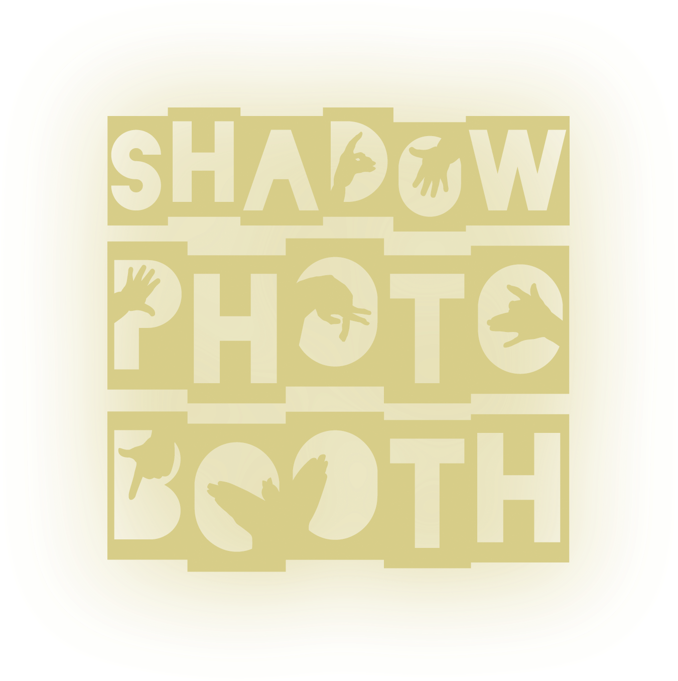 Terrapin Puppet Theatre (1417x1421), Png Download