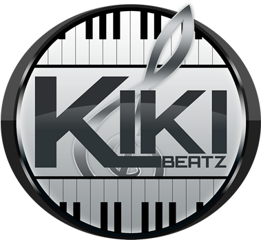 Production Catalog - Emblem (1300x500), Png Download