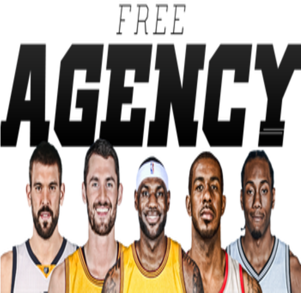 Dwight Howard Lakers Png - Basketball Player (600x600), Png Download