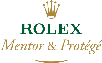 Follow The Series, Mentor & Protégé Discover More About - Rolex Oyster Speedking Vintage Herren Armbanduhr 1950 (1200x360), Png Download