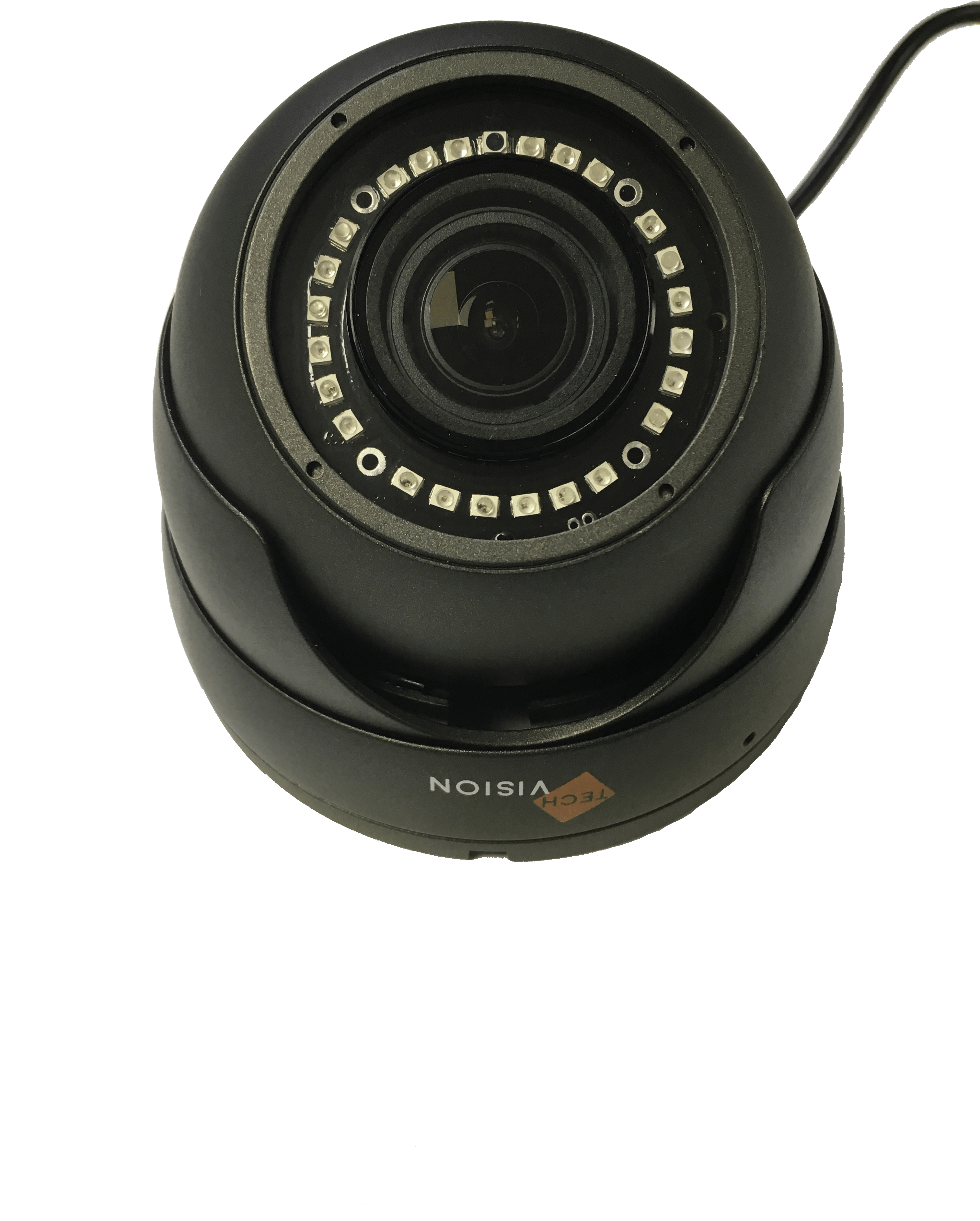 Top Down View 4in1 2mp Mvfg - We Are Gurgaon Office (3024x4032), Png Download