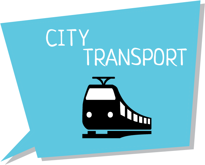 Tickets Online - Train Icon (667x554), Png Download