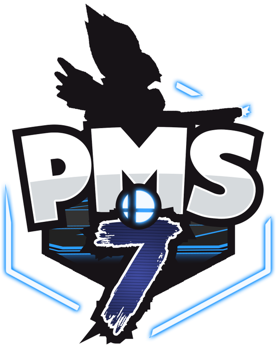 Xanadu Games At @laurelpark Md On Twitter - Project M (1200x800), Png Download