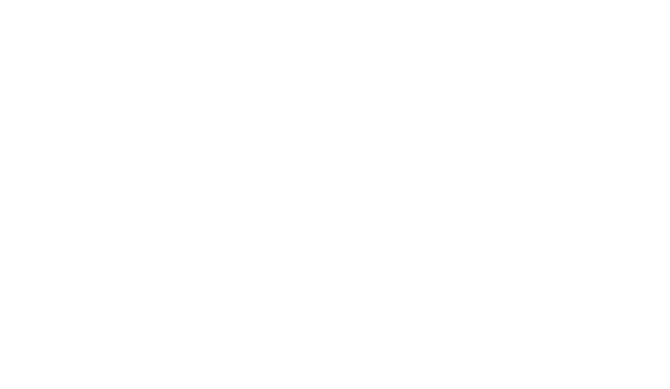 Resident Advisor - Mixcloud Png (988x573), Png Download