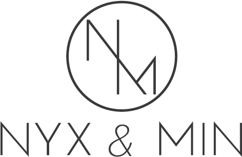 Elegant, Feminine, Womens Clothing Logo Design For - Circle (1200x1000), Png Download