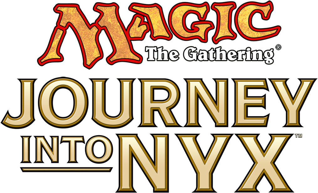 Magic The Gathering Modern Masters (1280x750), Png Download