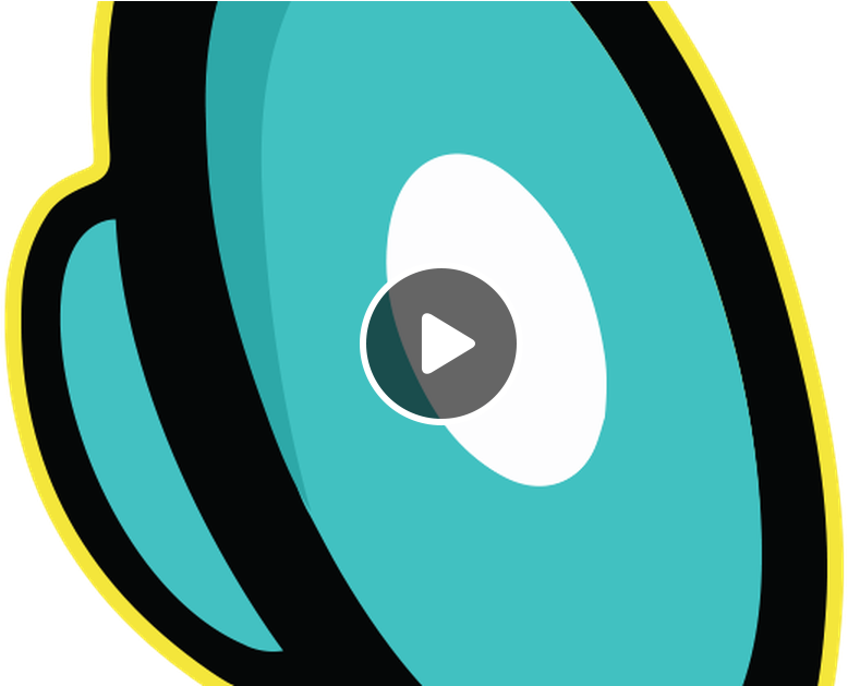 Source - - Circle (1200x628), Png Download