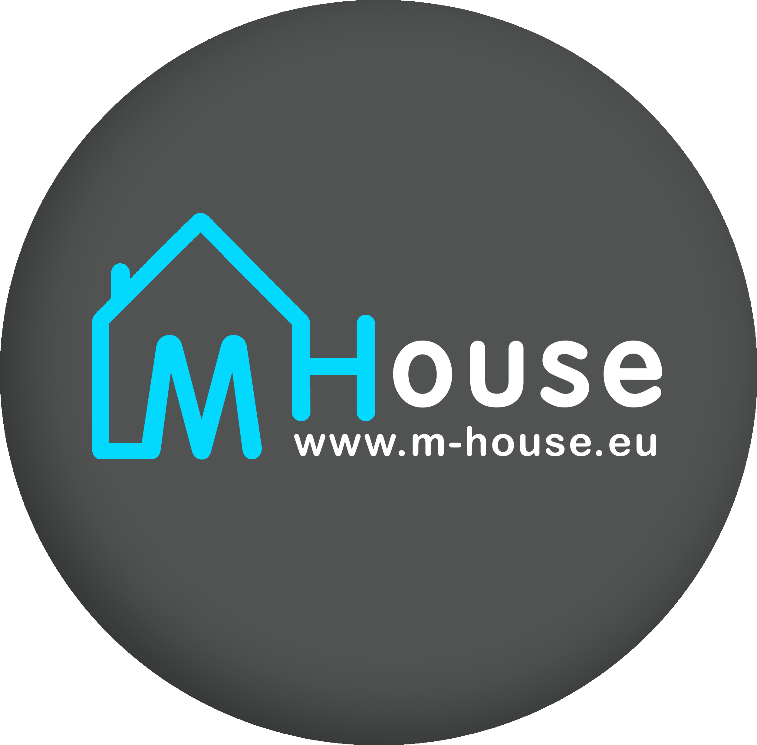 "enhancing Smes Competitiveness In The Eu" Is The Title - Gloucester Road Tube Station (2635x2587), Png Download