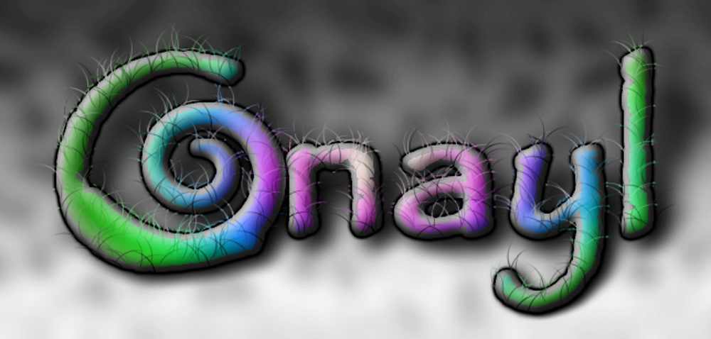 Mixcloud - Catherine Nayl (1000x478), Png Download