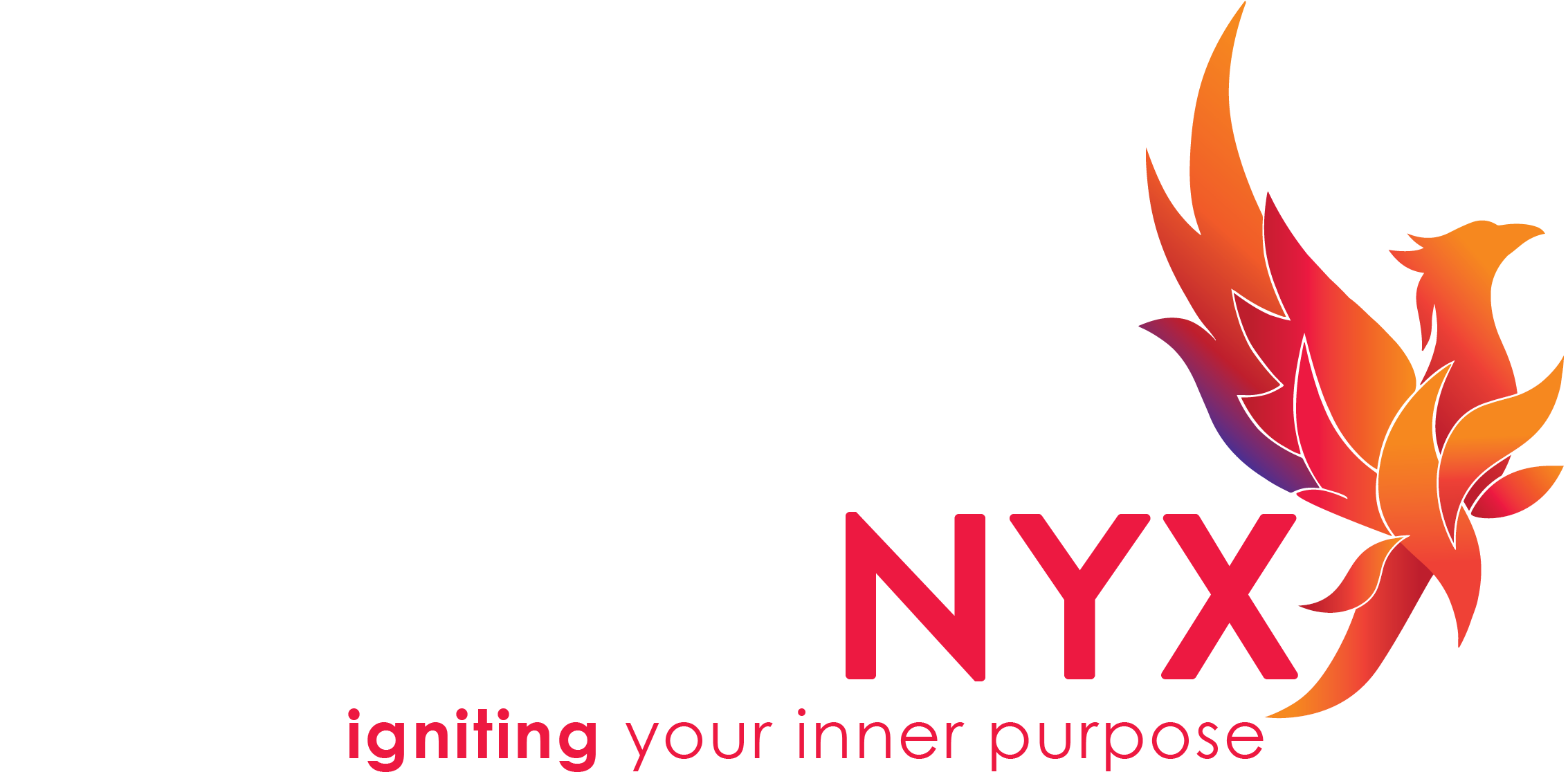 Polar Nyx, Click For Home - Graphic Design (2400x1200), Png Download