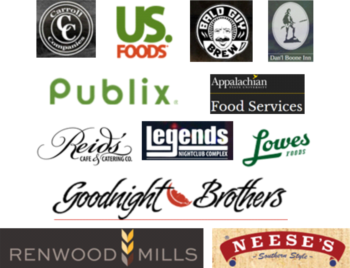 We'd Like To Express Our Deep Heartfelt Thanks To This - Calligraphy (1118x856), Png Download