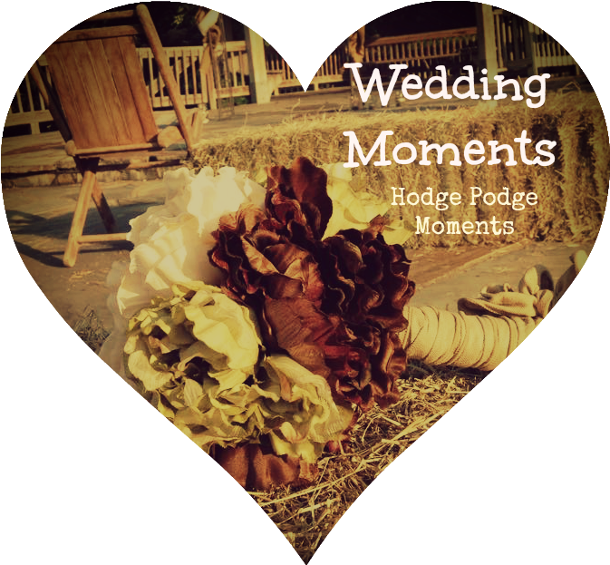 When I Last Shared Our Story, We Were Hopping Into - Wedding (689x640), Png Download