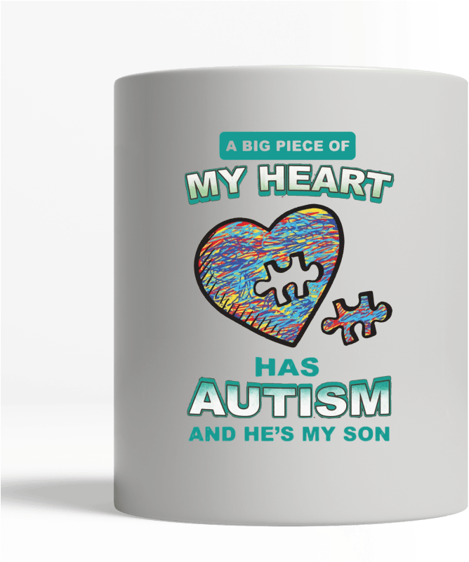 Coffee Cup (800x800), Png Download