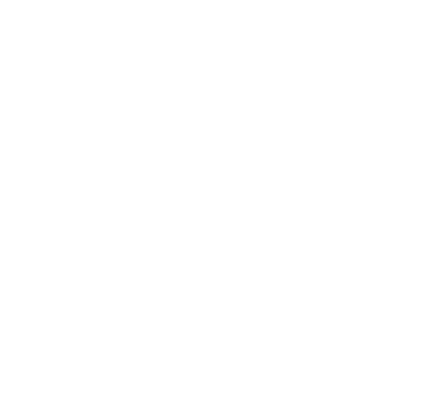 See Nutritional Information - Beef Jerky (1500x1500), Png Download