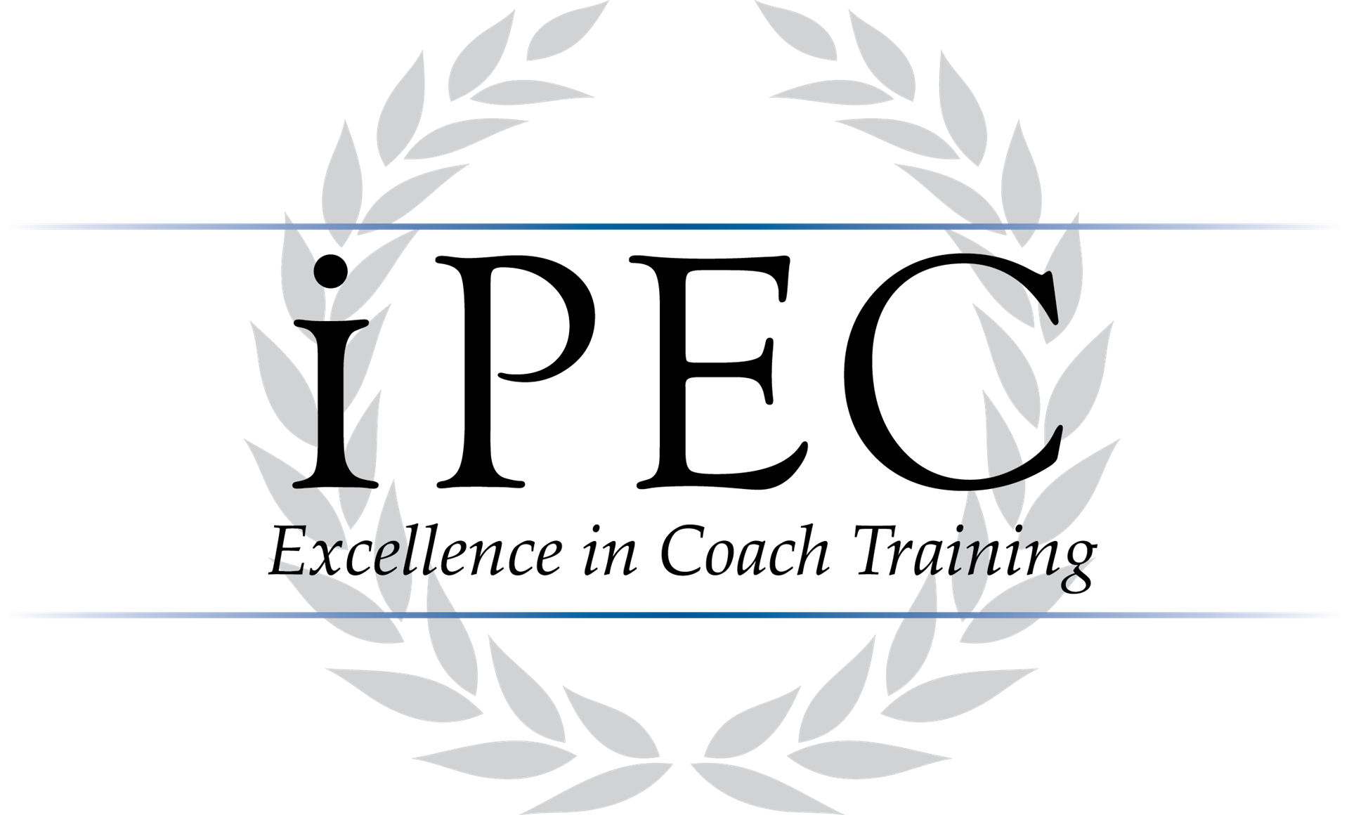 Exhibitor Sponsors - Certified Professional Coach Ipec (1920x1160), Png Download