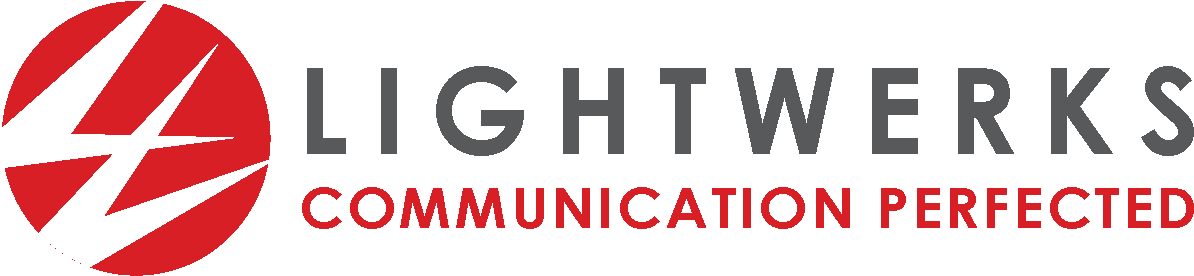 Embed Itunes Songs Onto A Page In Smart Notebook - Grand Prairie Epic Central (1308x377), Png Download