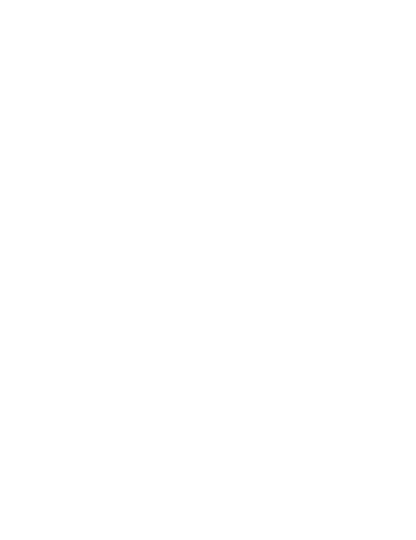Notebookpage1 - Photography (1414x1836), Png Download