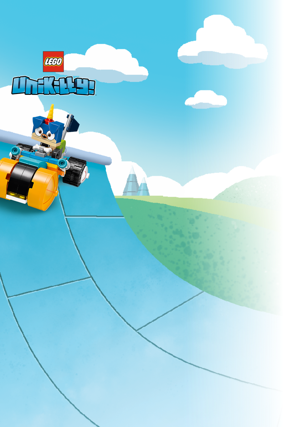 Io For Free At Poki - .com (960x1440), Png Download