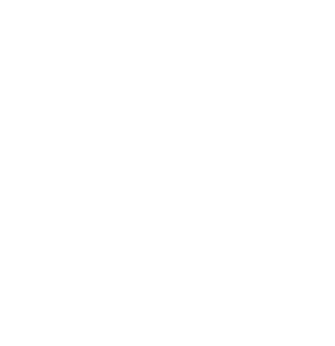 Head Office - Blog (676x704), Png Download