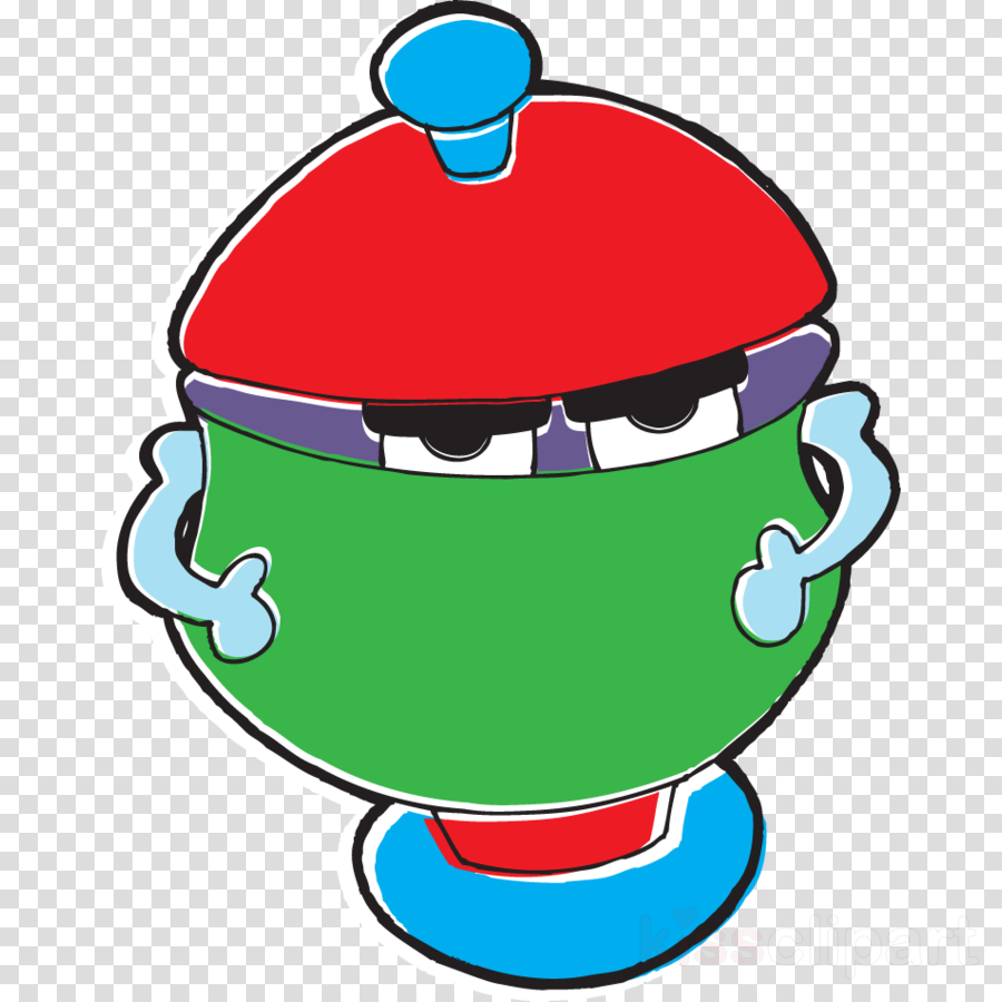 Lunch Clipart Food Lunch Clip Art - Vinyl Vector (900x900), Png Download