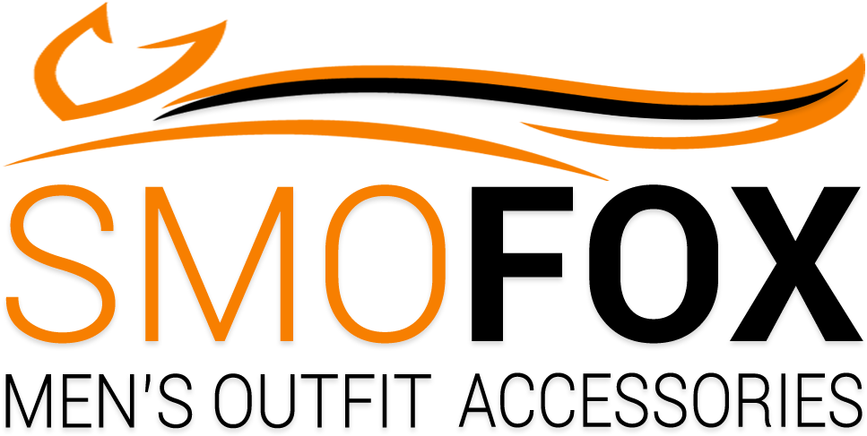 Classic Handmade Non-shiny Imperial Straw Yellow Bow - Boy (988x517), Png Download