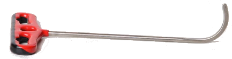 Finesse Pdr Hook Tool (800x800), Png Download