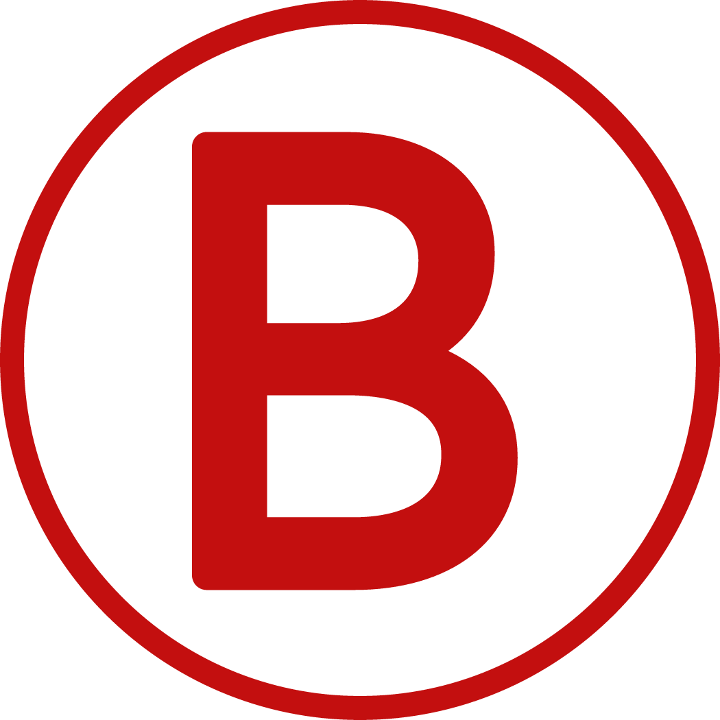 Ad Villaviciosa De Odon (1050x1050), Png Download