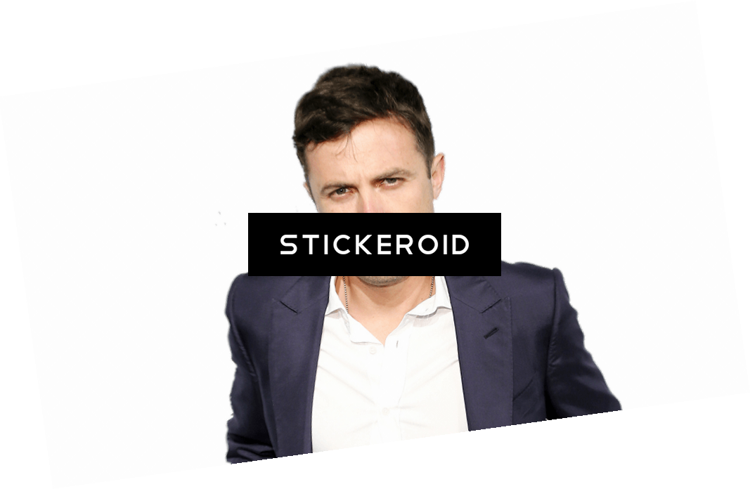 Ben Affleck Pic Celebrity - Gentleman (1067x696), Png Download