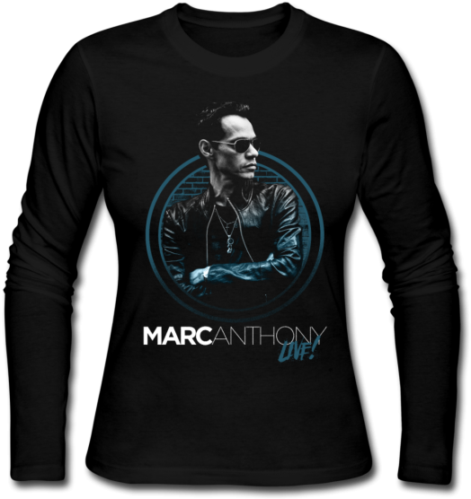 Flor Palida - Happy Birthday 40 Shirt (640x640), Png Download