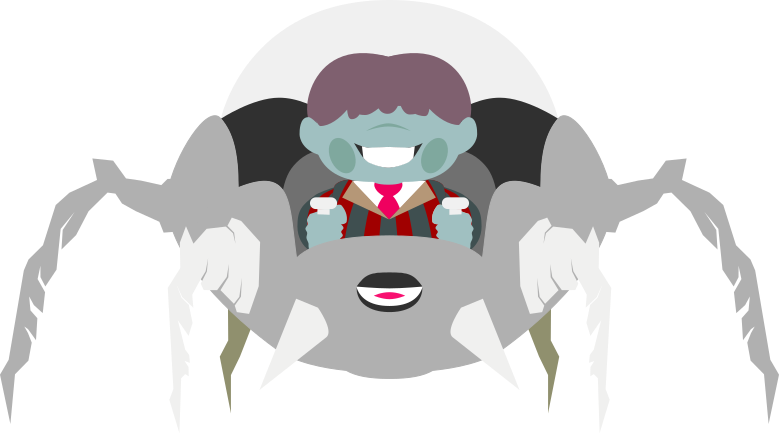 Ganon - Heavily Armed Porky (779x433), Png Download