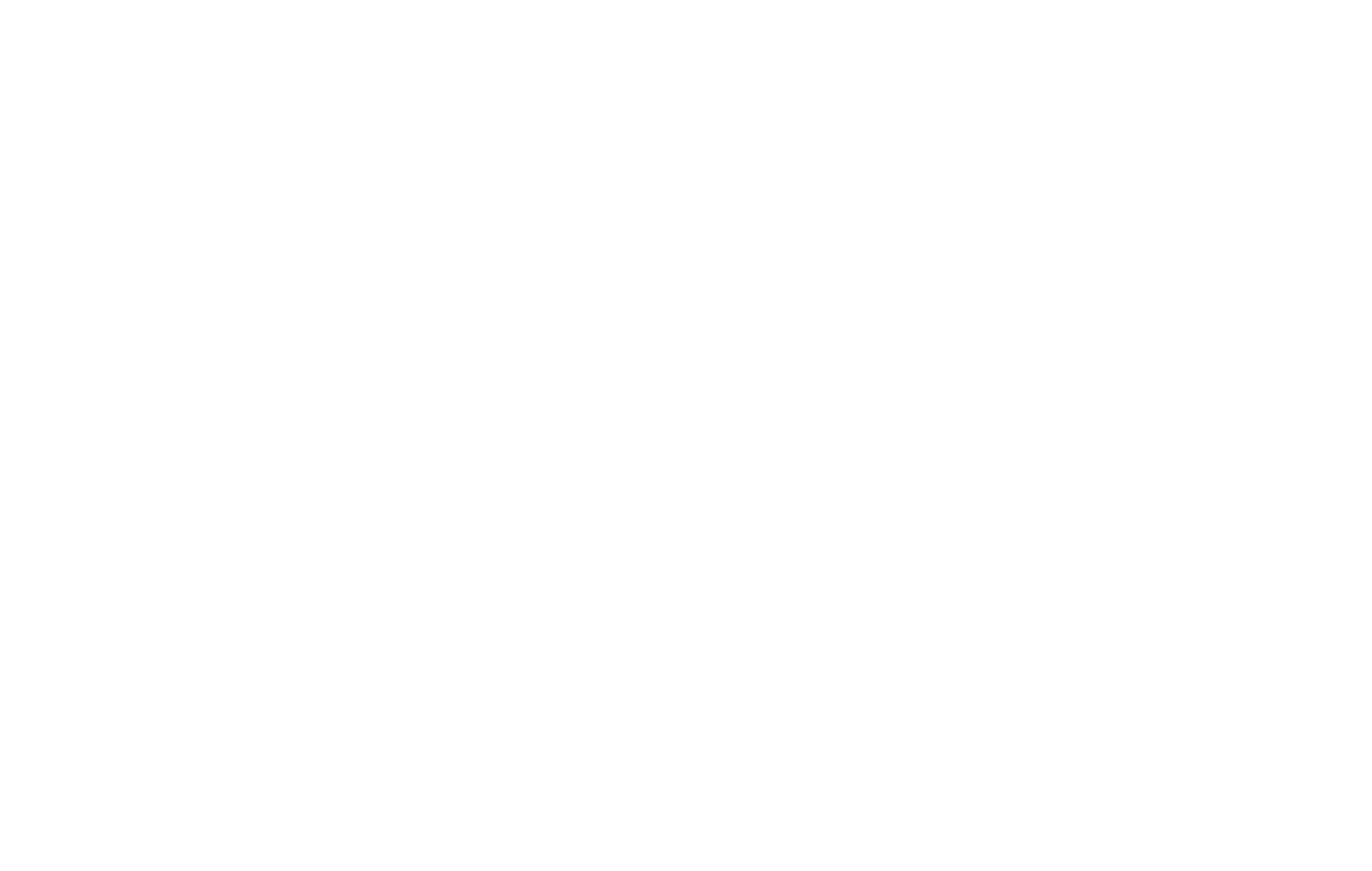 Sign (2000x1507), Png Download