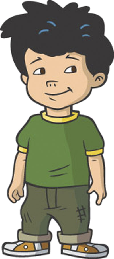 Dragon Tales - Dragon Tales Max (400x910), Png Download