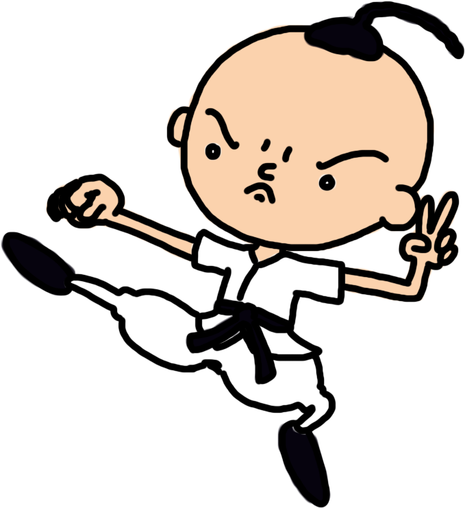 1 Reply 0 Retweets 3 Likes - Cartoon (695x766), Png Download