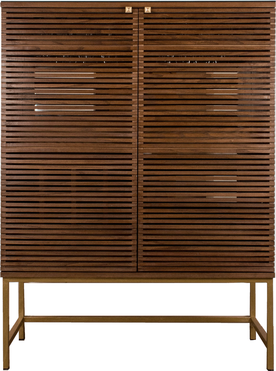 Br-01 - Wood (1500x1500), Png Download